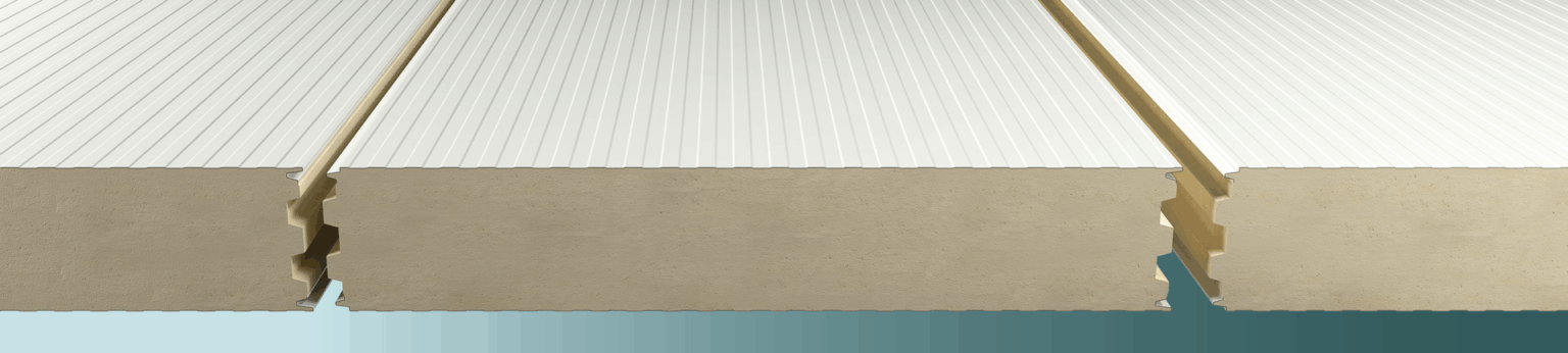 Construction durable GAT