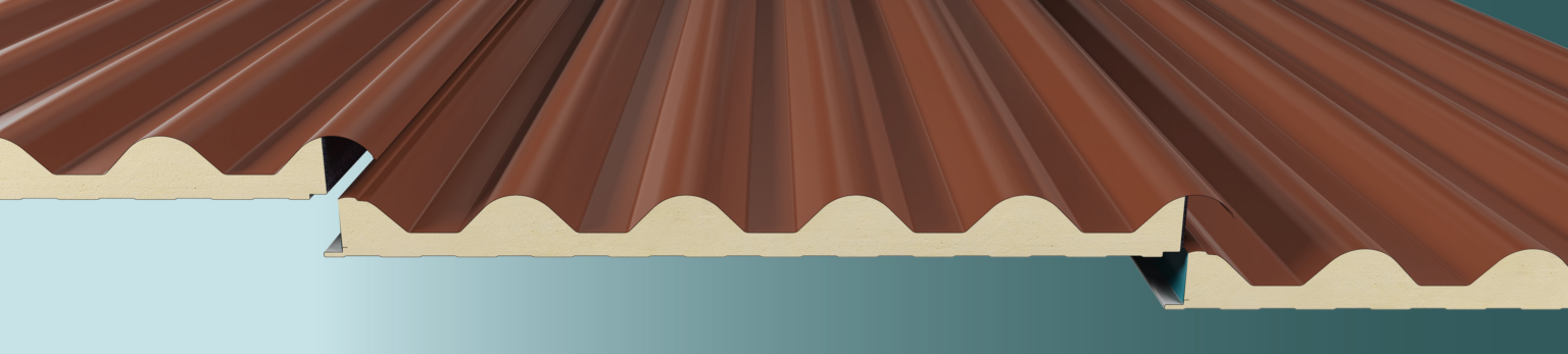 Construction durable GAT