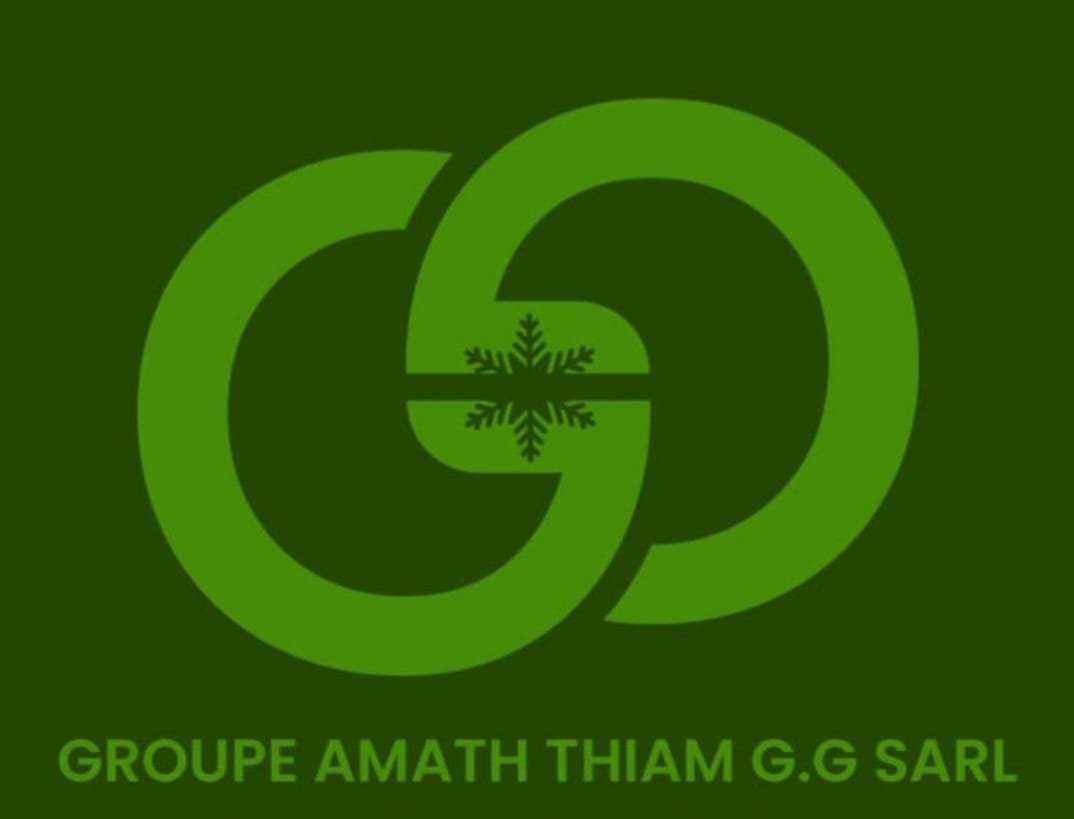 Construction durable GAT